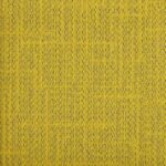 Ковровая плитка Modulyss (Модулус) DSGN Tweed (Твид)
