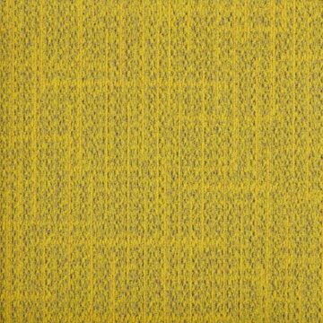Ковровая плитка Modulyss (Модулус) DSGN Tweed (Твид)
