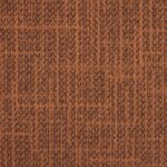 Ковровая плитка Modulyss (Модулус) DSGN Tweed (Твид) 313