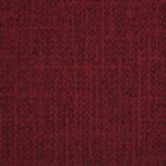 Ковровая плитка Modulyss (Модулус) DSGN Tweed (Твид) 340