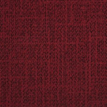 Ковровая плитка Modulyss (Модулус) DSGN Tweed (Твид) 340
