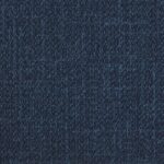 Ковровая плитка Modulyss (Модулус) DSGN Tweed (Твид) 569
