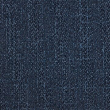 Ковровая плитка Modulyss (Модулус) DSGN Tweed (Твид) 569