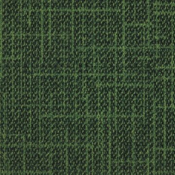 Ковровая плитка Modulyss (Модулус) DSGN Tweed (Твид) 695