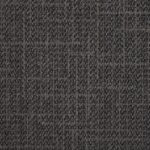 Ковровая плитка Modulyss (Модулус) DSGN Tweed (Твид) 8