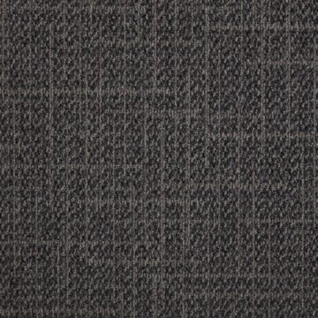 Ковровая плитка Modulyss (Модулус) DSGN Tweed (Твид) 8
