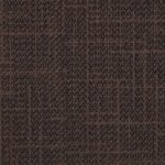 Ковровая плитка Modulyss (Модулус) DSGN Tweed (Твид) 8