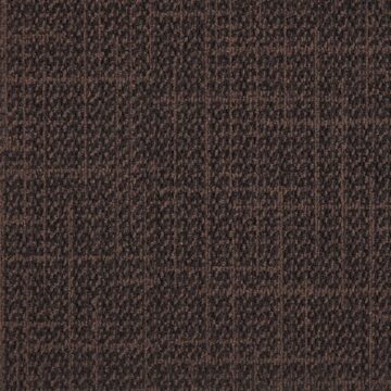 Ковровая плитка Modulyss (Модулус) DSGN Tweed (Твид) 8