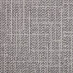 Ковровая плитка Modulyss (Модулус) DSGN Tweed (Твид) 91