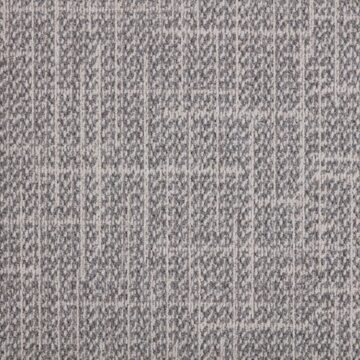 Ковровая плитка Modulyss (Модулус) DSGN Tweed (Твид) 91