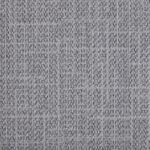 Ковровая плитка Modulyss (Модулус) DSGN Tweed (Твид) 914