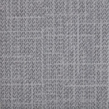 Ковровая плитка Modulyss (Модулус) DSGN Tweed (Твид) 914
