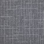 Ковровая плитка Modulyss (Модулус) DSGN Tweed (Твид) 93