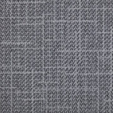 Ковровая плитка Modulyss (Модулус) DSGN Tweed (Твид) 93