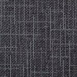 Ковровая плитка Modulyss (Модулус) DSGN Tweed (Твид) 965