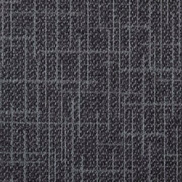 Ковровая плитка Modulyss (Модулус) DSGN Tweed (Твид) 965