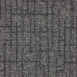 Ковровая плитка Modulyss (Модулус) DSGN Tweed (Твид) 990