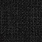 Ковровая плитка Modulyss (Модулус) DSGN Tweed (Твид) 995