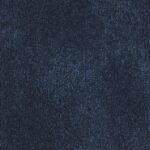 Ковровая плитка Modulyss (Модулус) DSGN Cloud (Клауд) 569