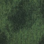 Ковровая плитка Modulyss (Модулус) DSGN Cloud (Клауд) 695