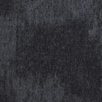 Ковровая плитка Modulyss (Модулус) DSGN Cloud (Клауд) 965