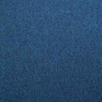 Ковровая плитка ESCOM Object (Эском Обджект) 64065