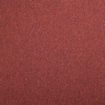 Ковровая плитка ESCOM Object (Эском Обджект) 64080