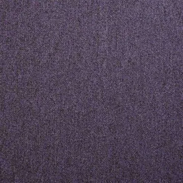 Ковровая плитка ESCOM Object (Эском Обджект) 64096