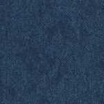 Ковровая плитка Balsan Take a Walk (Тейк э Волк) 1