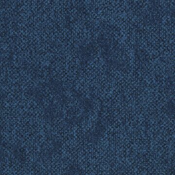 Ковровая плитка Balsan Take a Walk (Тейк э Волк) 1
