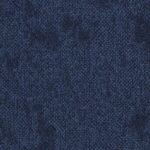 Ковровая плитка Balsan Take a Walk (Тейк э Волк) 190
