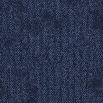 Ковровая плитка Balsan Take a Walk (Тейк э Волк) 190
