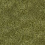 Ковровая плитка Balsan Take a Walk (Тейк э Волк)