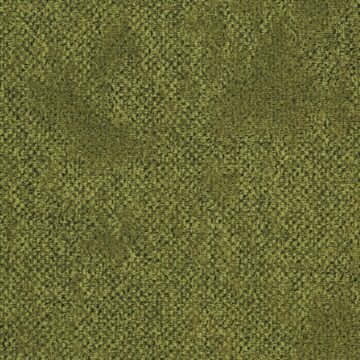 Ковровая плитка Balsan Take a Walk (Тейк э Волк)