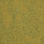 Ковровая плитка Balsan Take a Walk (Тейк э Волк) 330