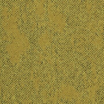 Ковровая плитка Balsan Take a Walk (Тейк э Волк) 330