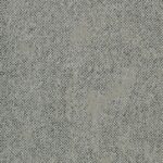 Ковровая плитка Balsan Take a Walk (Тейк э Волк)