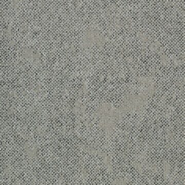 Ковровая плитка Balsan Take a Walk (Тейк э Волк)