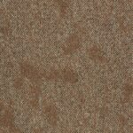Ковровая плитка Balsan Take a Walk (Тейк э Волк)