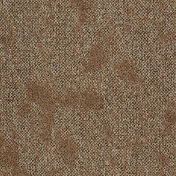 Ковровая плитка Balsan Take a Walk (Тейк э Волк)