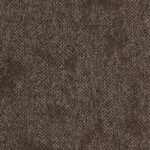 Ковровая плитка Balsan Take a Walk (Тейк э Волк)