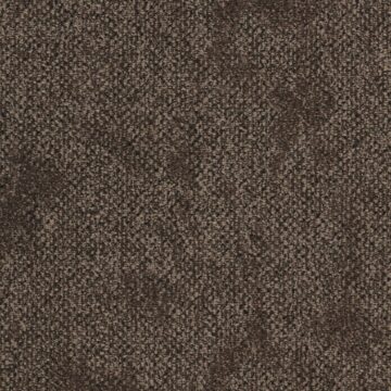 Ковровая плитка Balsan Take a Walk (Тейк э Волк)