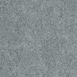 Ковровая плитка Balsan Take a Walk (Тейк э Волк) 910