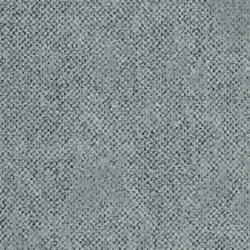 Ковровая плитка Balsan Take a Walk (Тейк э Волк) 910