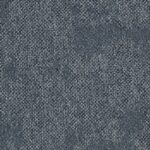 Ковровая плитка Balsan Take a Walk (Тейк э Волк) 940
