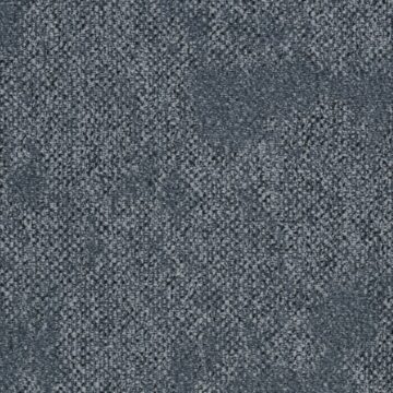Ковровая плитка Balsan Take a Walk (Тейк э Волк) 940