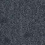 Ковровая плитка Balsan Take a Walk (Тейк э Волк) 9