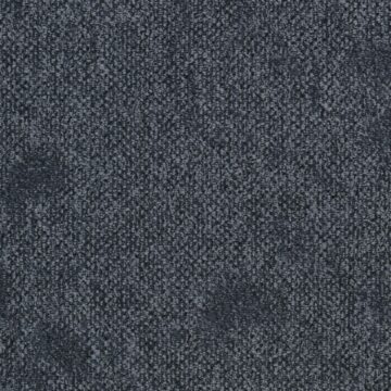 Ковровая плитка Balsan Take a Walk (Тейк э Волк) 9