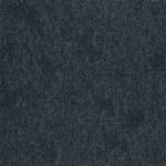 Ковровая плитка Balsan Take a Walk (Тейк э Волк) 990