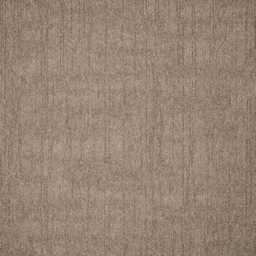 Ковровая плитка AW Matri
